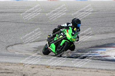 media/May-25-2025-Lets Ride (Sun) [[0ff033e448]]/C Group/240pm (Off Ramp)/